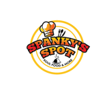 /public/logoimage/1496640785Spanky_s Spot_mill copy 34.png